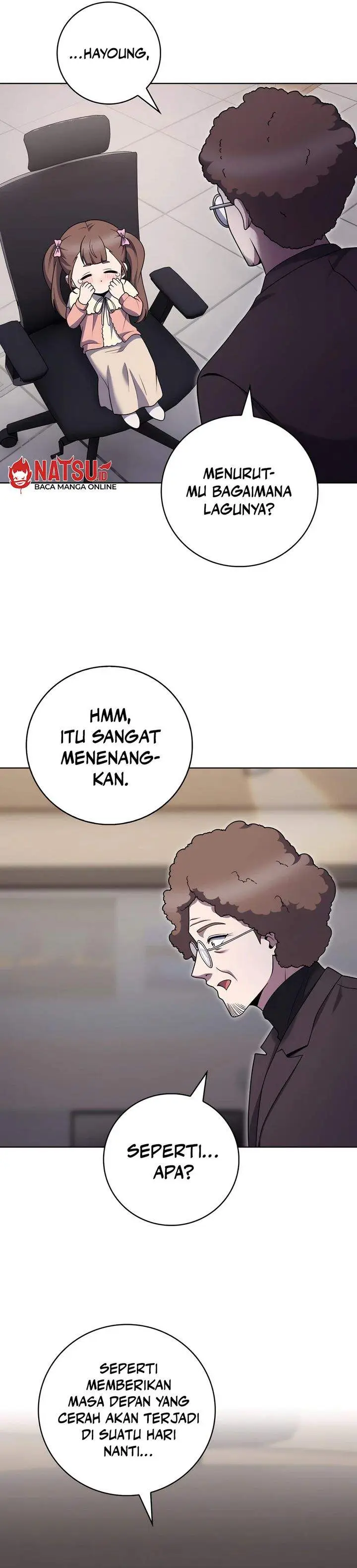 image-komik-the-delivery-man-from-murim-chapter-92-14/30