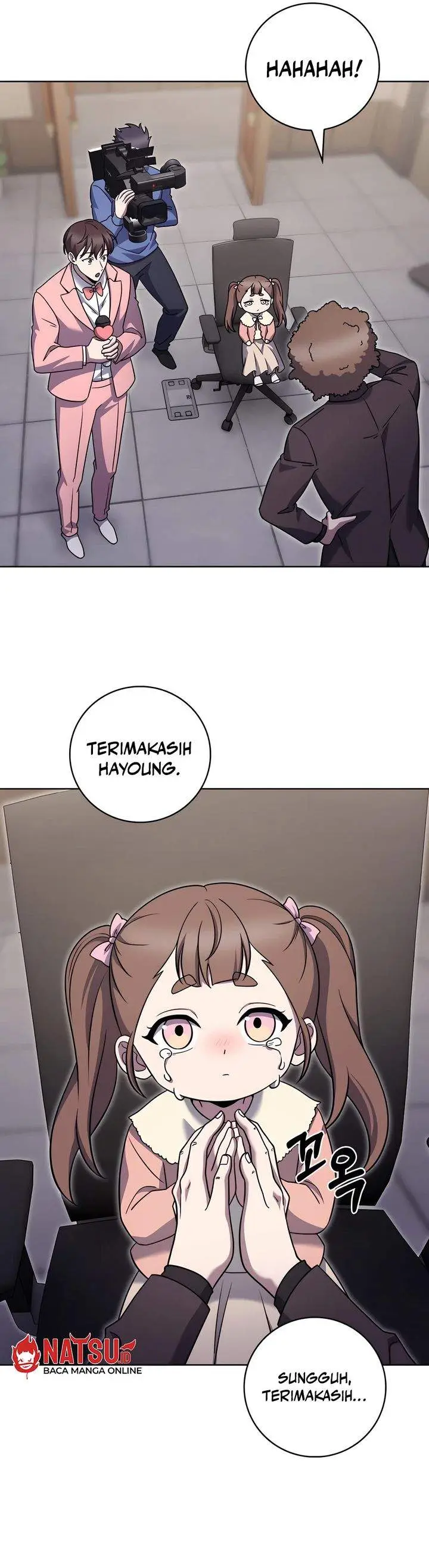 image-komik-the-delivery-man-from-murim-chapter-92-16/30