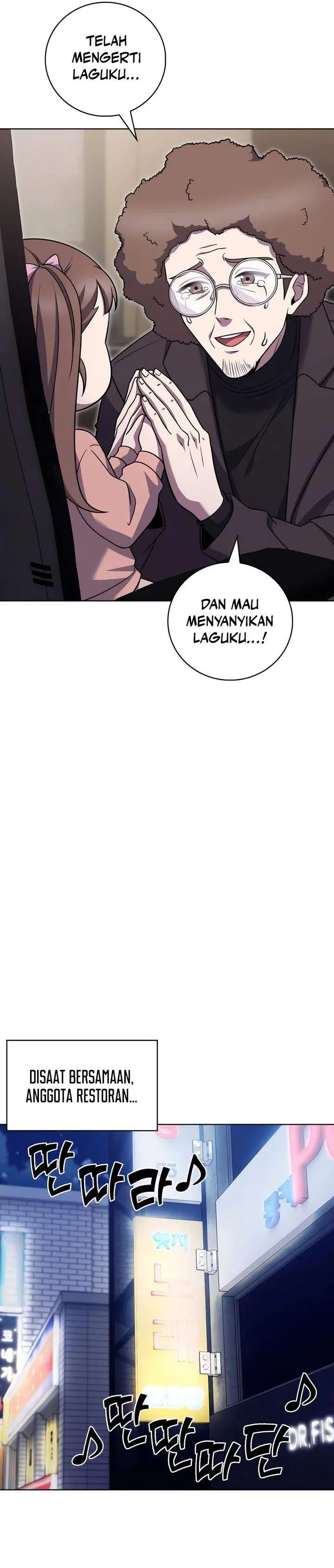 image-komik-the-delivery-man-from-murim-chapter-92-17/30