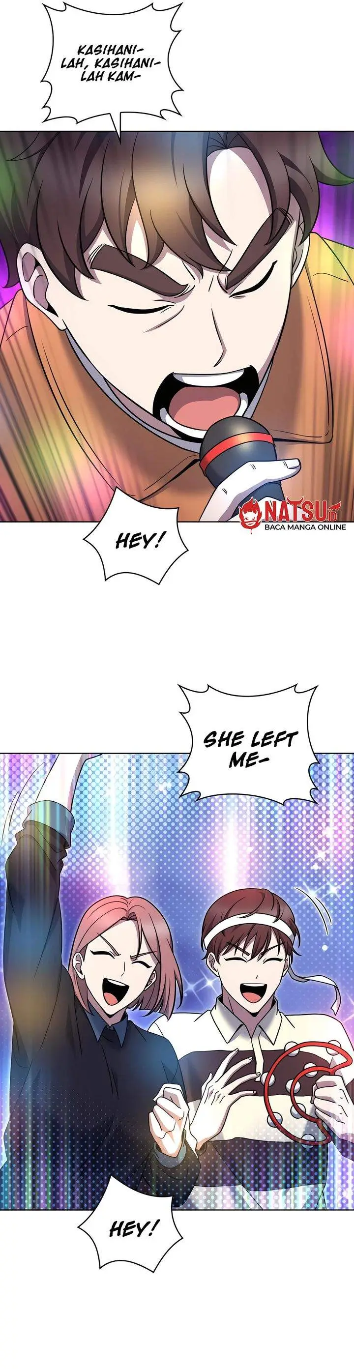 image-komik-the-delivery-man-from-murim-chapter-92-18/30