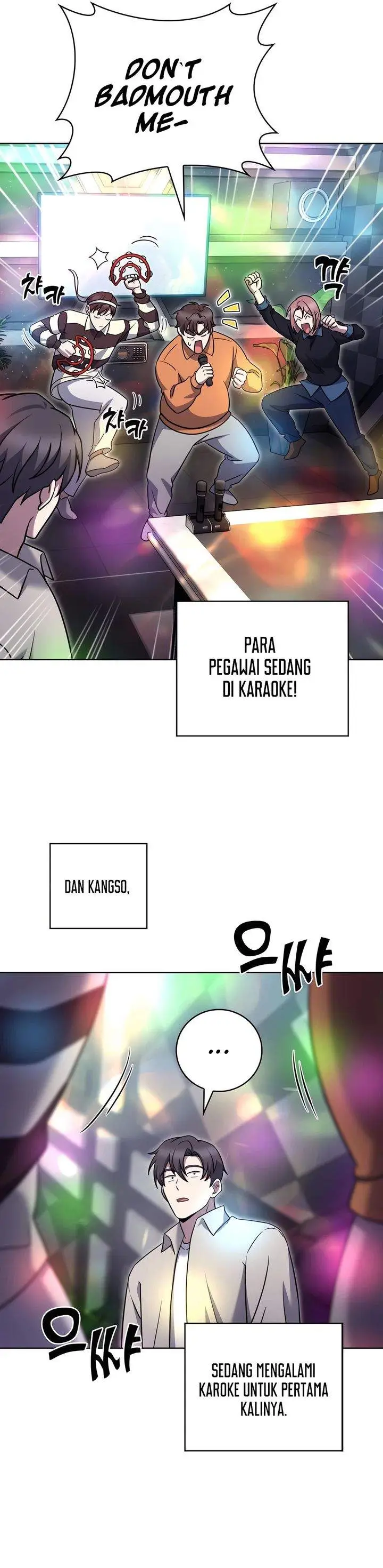 image-komik-the-delivery-man-from-murim-chapter-92-19/30