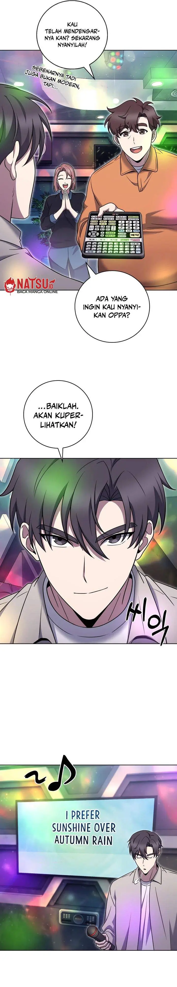 image-komik-the-delivery-man-from-murim-chapter-92-21/30