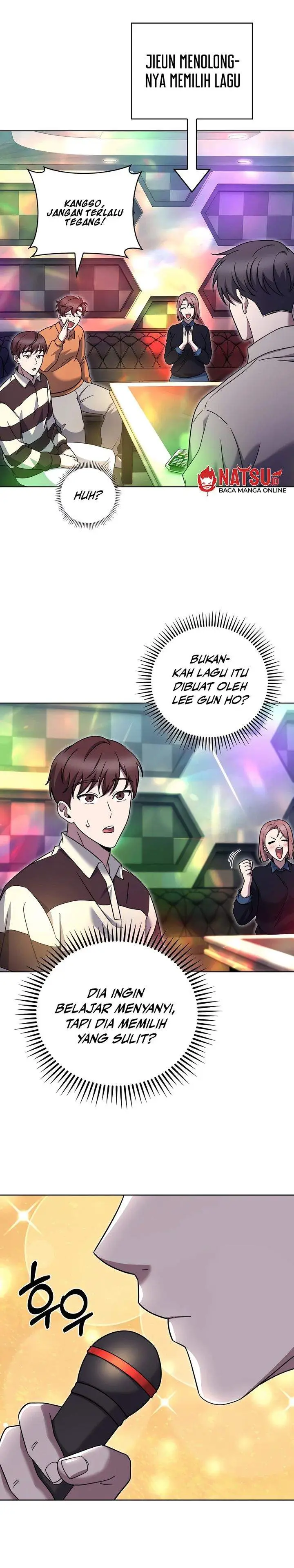 image-komik-the-delivery-man-from-murim-chapter-92-22/30