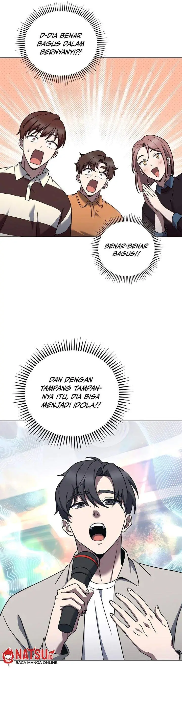 image-komik-the-delivery-man-from-murim-chapter-92-24/30