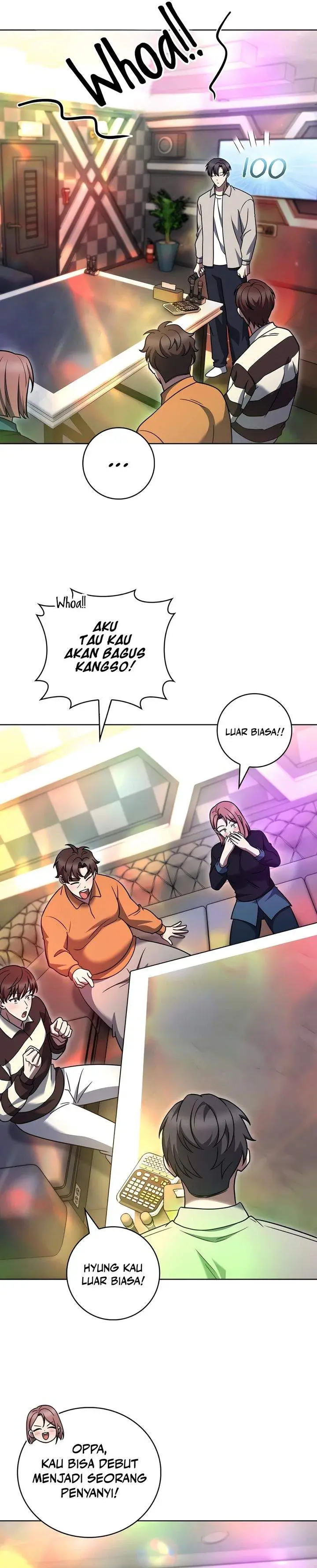 image-komik-the-delivery-man-from-murim-chapter-92-25/30