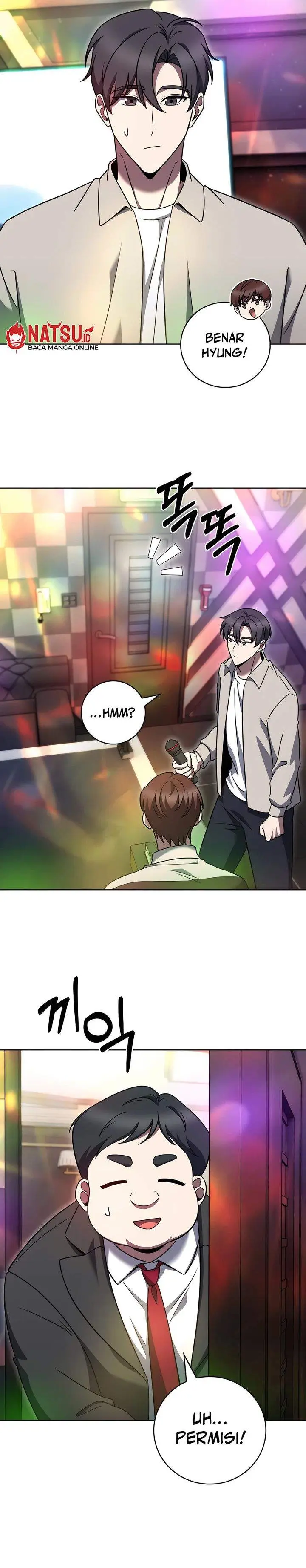 image-komik-the-delivery-man-from-murim-chapter-92-26/30