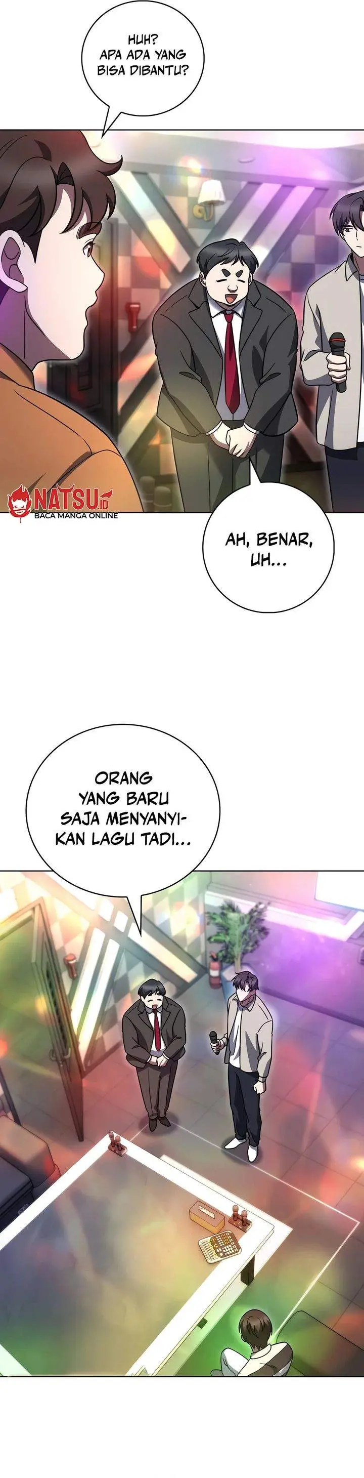 image-komik-the-delivery-man-from-murim-chapter-92-27/30