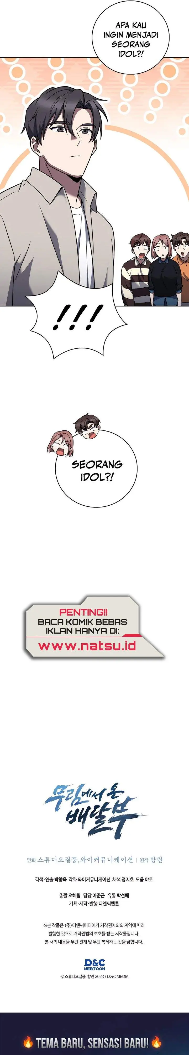 image-komik-the-delivery-man-from-murim-chapter-92-29/30