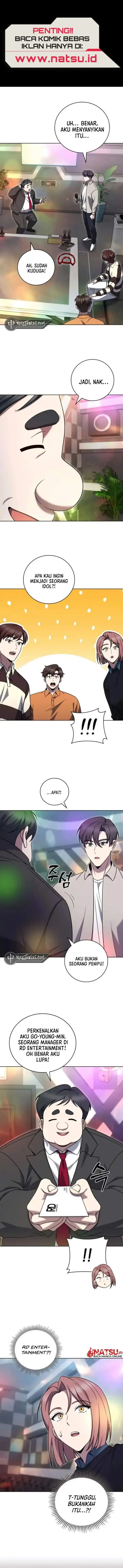 image-komik-the-delivery-man-from-murim-chapter-93-0/11