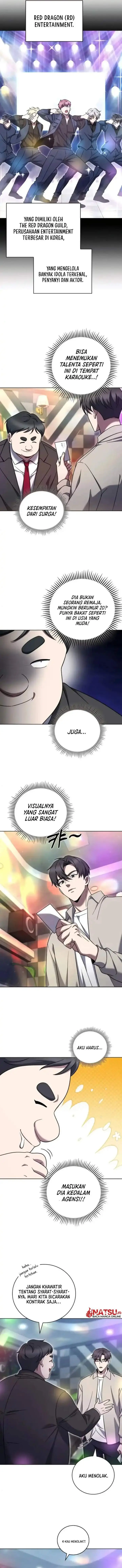 image-komik-the-delivery-man-from-murim-chapter-93-1/11