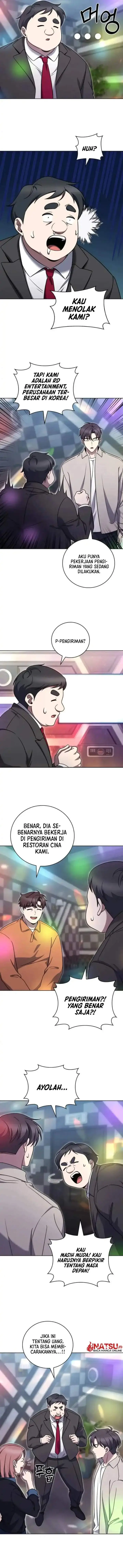 image-komik-the-delivery-man-from-murim-chapter-93-2/11