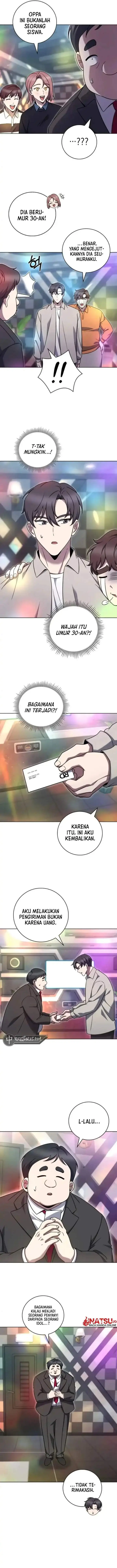 image-komik-the-delivery-man-from-murim-chapter-93-3/11