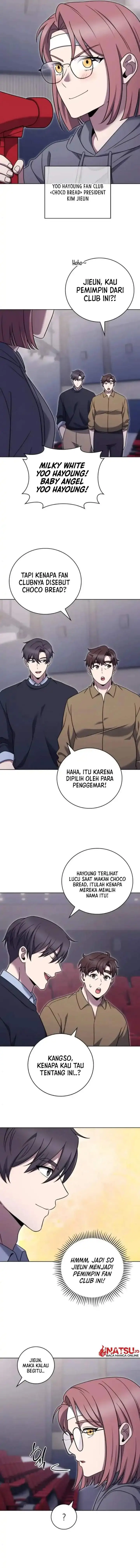 image-komik-the-delivery-man-from-murim-chapter-93-5/11
