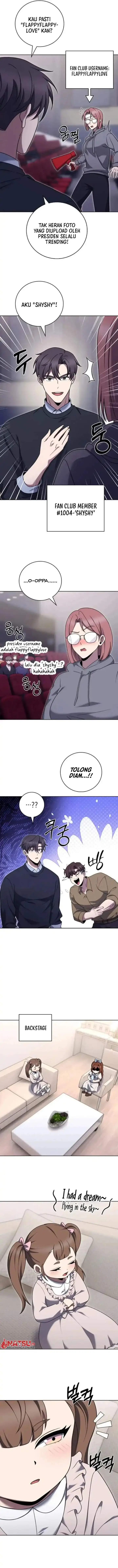 image-komik-the-delivery-man-from-murim-chapter-93-6/11