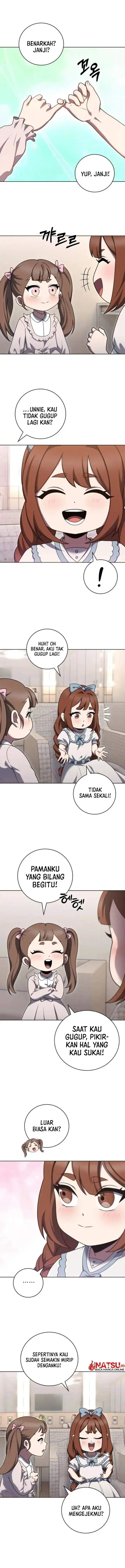 image-komik-the-delivery-man-from-murim-chapter-93-9/11