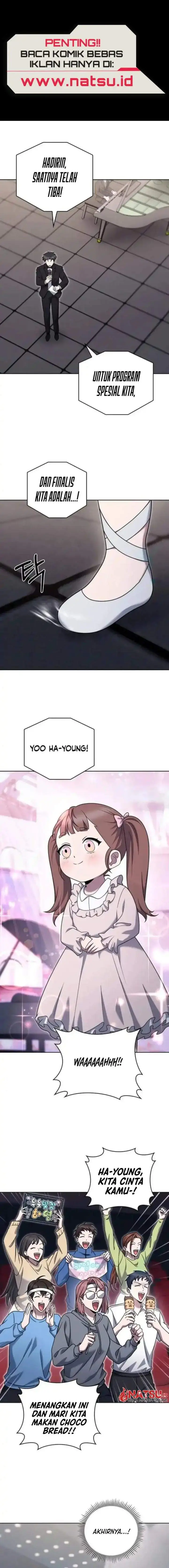 image-komik-the-delivery-man-from-murim-chapter-94-0/13