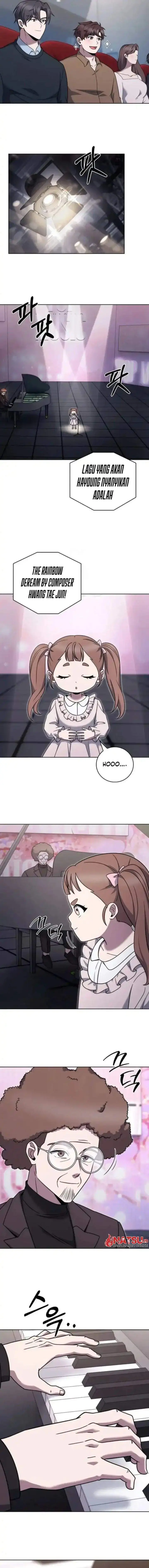 image-komik-the-delivery-man-from-murim-chapter-94-1/13