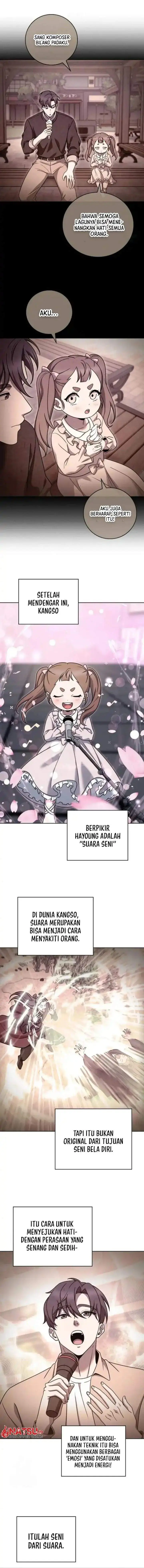 image-komik-the-delivery-man-from-murim-chapter-94-4/13