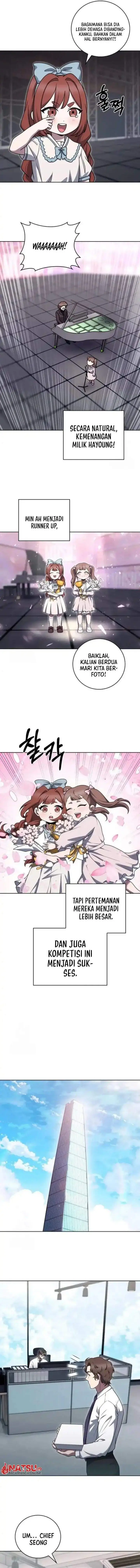 image-komik-the-delivery-man-from-murim-chapter-94-6/13