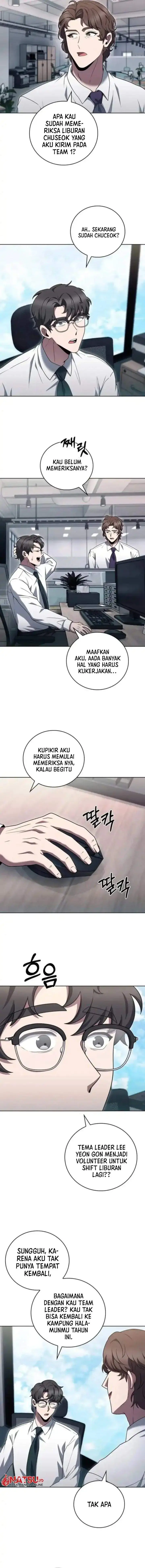 image-komik-the-delivery-man-from-murim-chapter-94-7/13