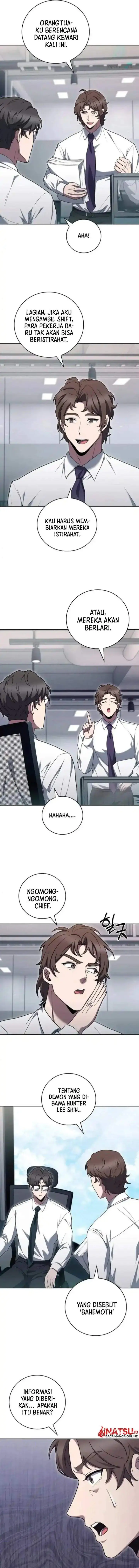 image-komik-the-delivery-man-from-murim-chapter-94-8/13