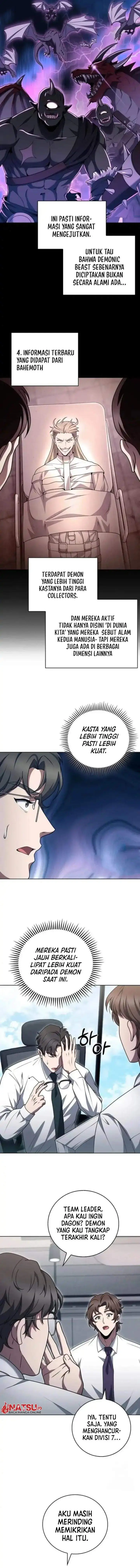 image-komik-the-delivery-man-from-murim-chapter-94-10/13