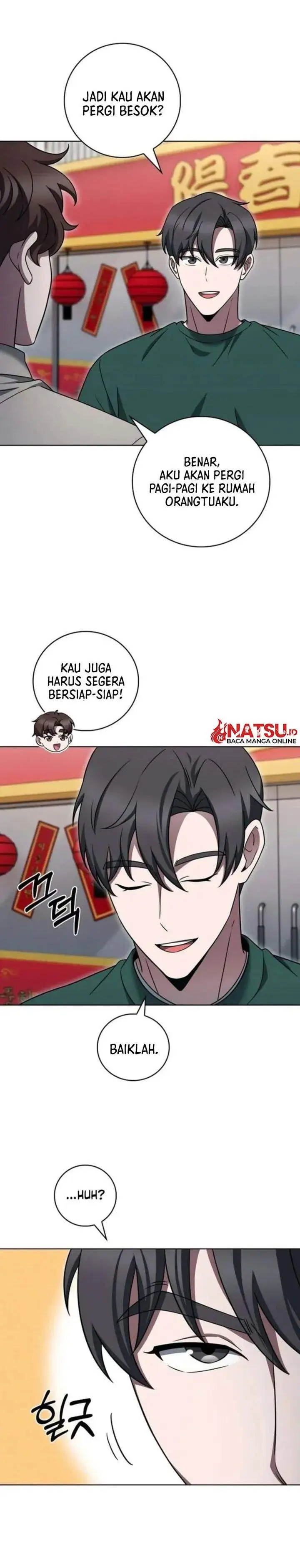 image-komik-the-delivery-man-from-murim-chapter-95-1/37