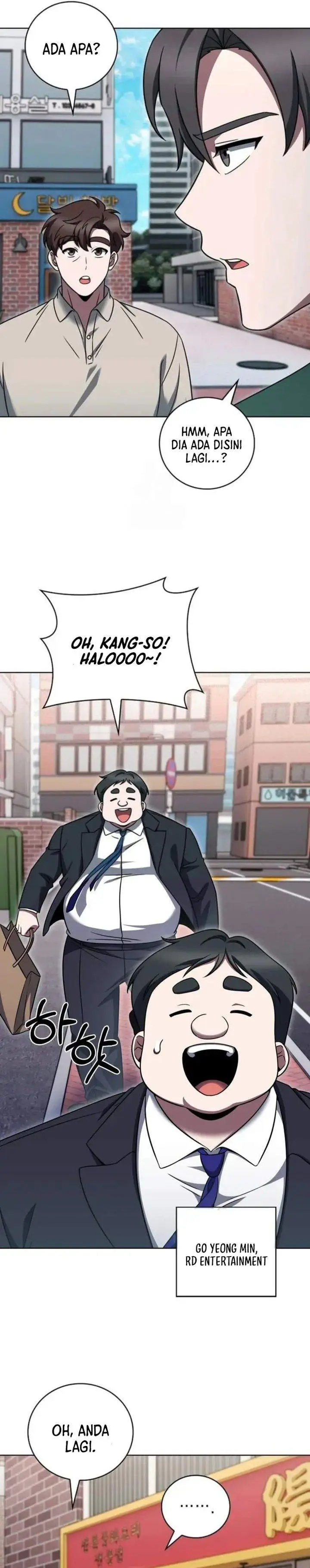 image-komik-the-delivery-man-from-murim-chapter-95-2/37