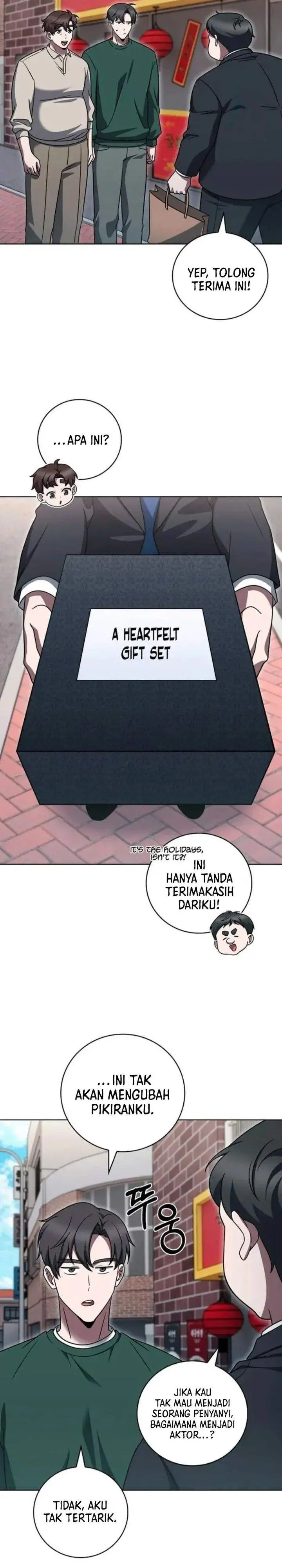 image-komik-the-delivery-man-from-murim-chapter-95-3/37