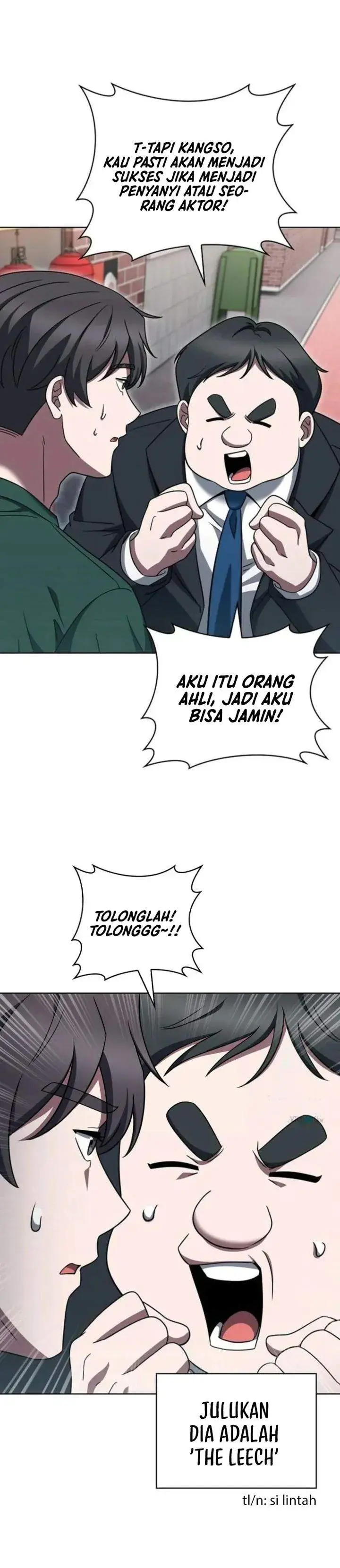 image-komik-the-delivery-man-from-murim-chapter-95-4/37