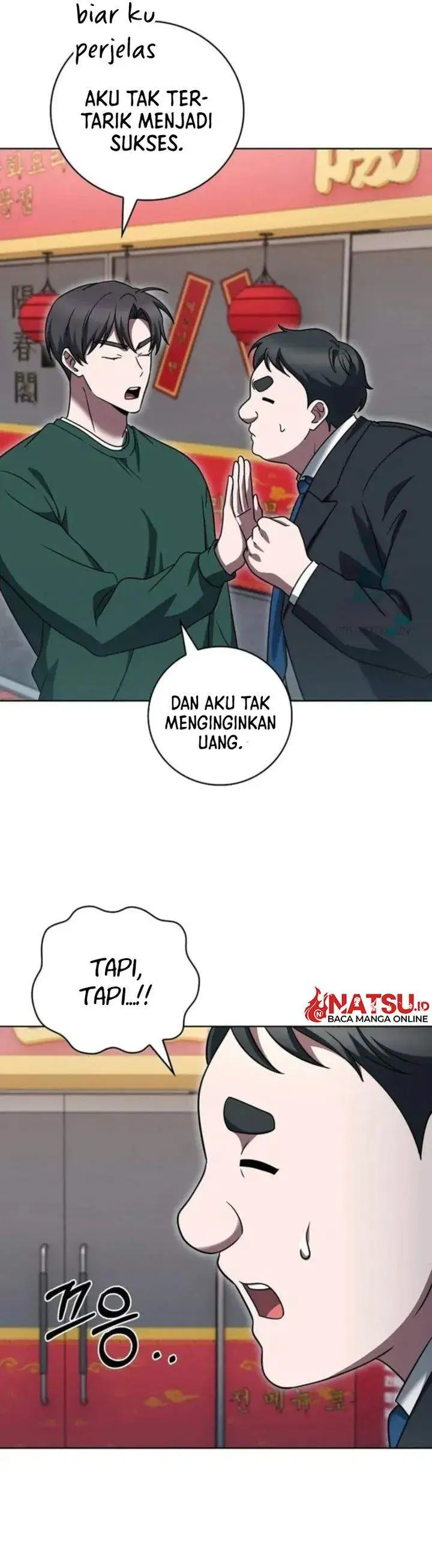 image-komik-the-delivery-man-from-murim-chapter-95-5/37