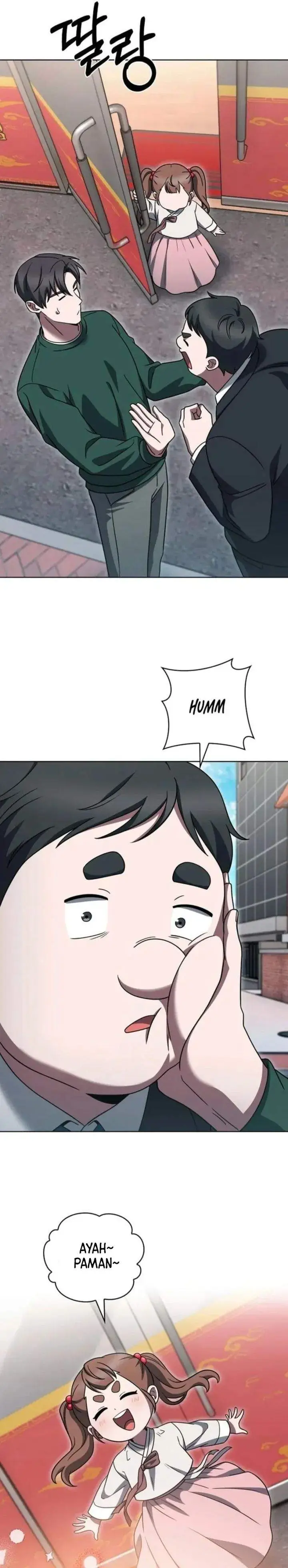 image-komik-the-delivery-man-from-murim-chapter-95-6/37
