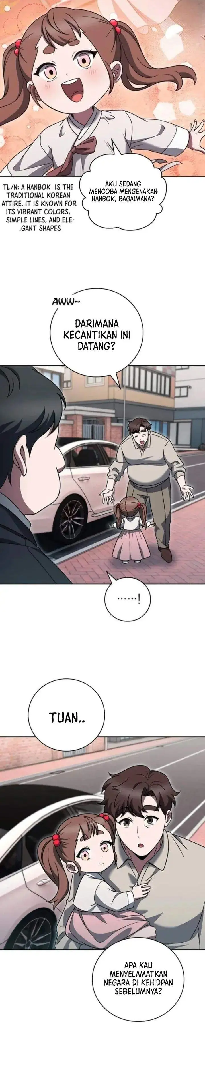 image-komik-the-delivery-man-from-murim-chapter-95-7/37