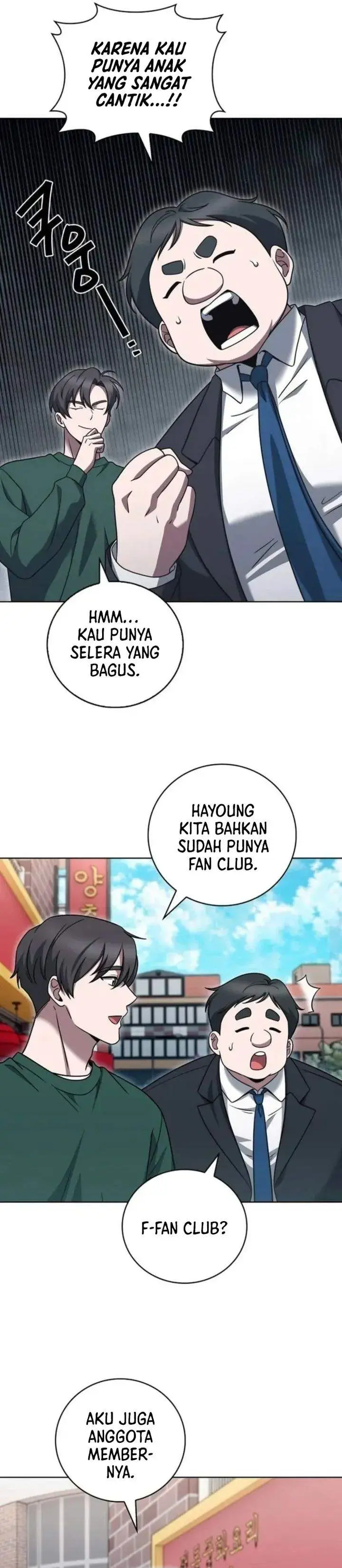image-komik-the-delivery-man-from-murim-chapter-95-8/37