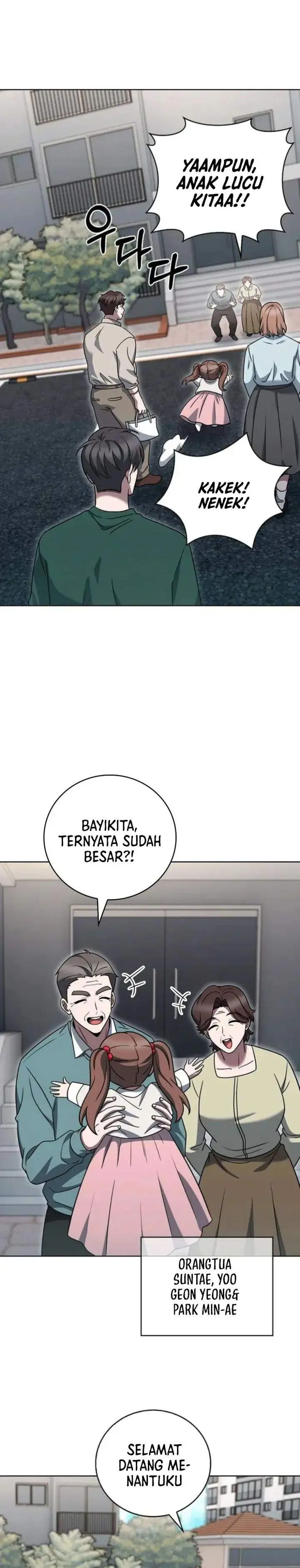 image-komik-the-delivery-man-from-murim-chapter-95-10/37