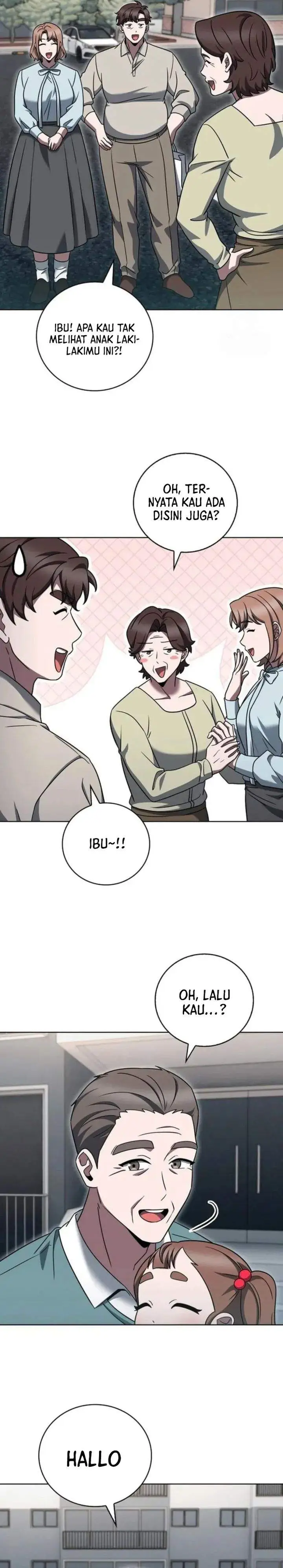 image-komik-the-delivery-man-from-murim-chapter-95-11/37