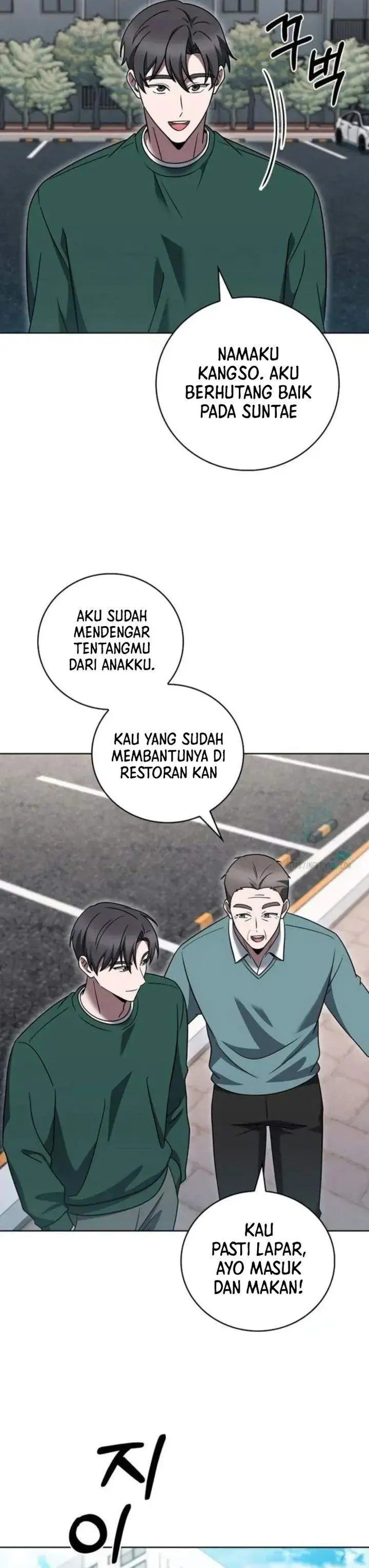image-komik-the-delivery-man-from-murim-chapter-95-12/37