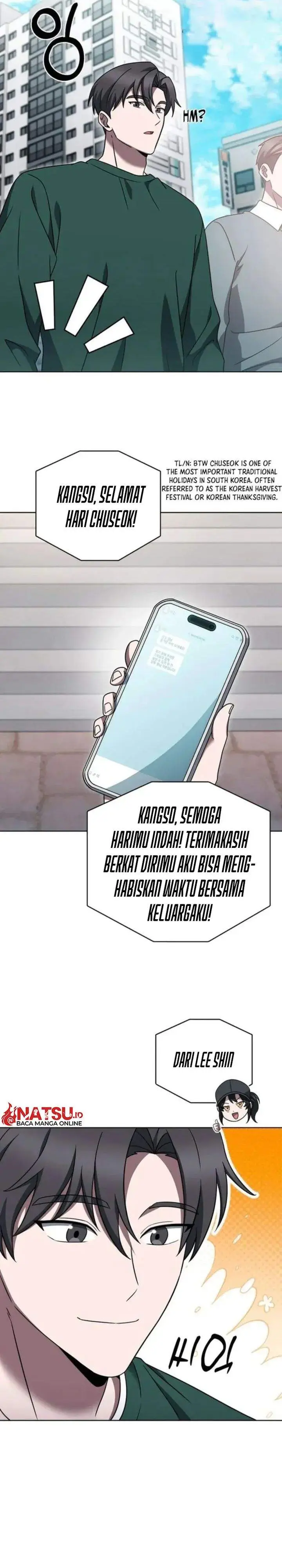 image-komik-the-delivery-man-from-murim-chapter-95-13/37