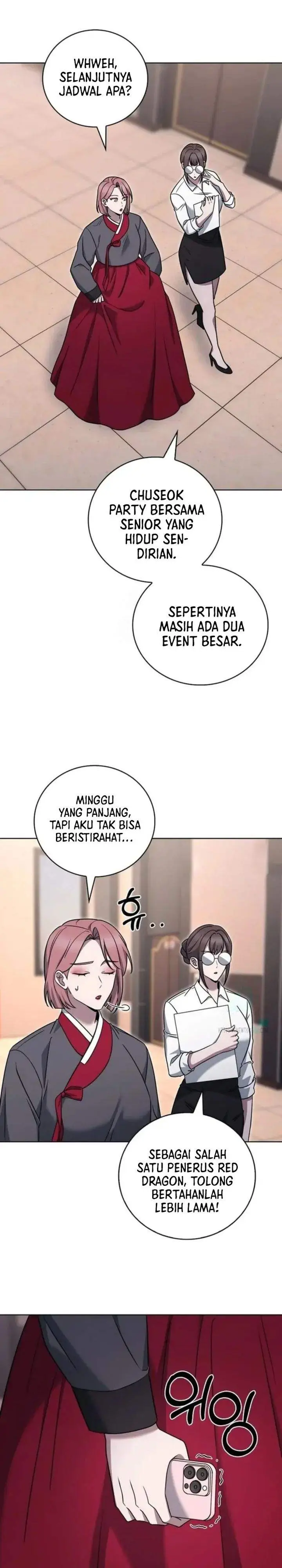 image-komik-the-delivery-man-from-murim-chapter-95-14/37