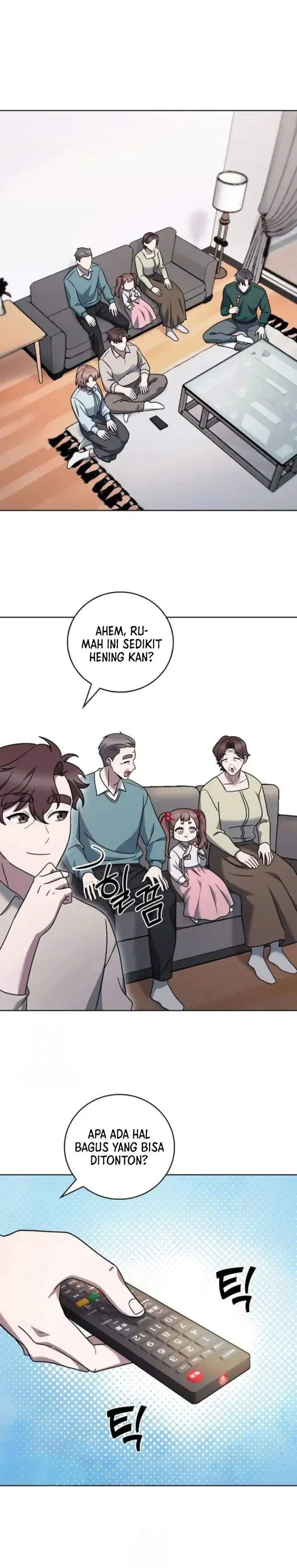image-komik-the-delivery-man-from-murim-chapter-95-16/37