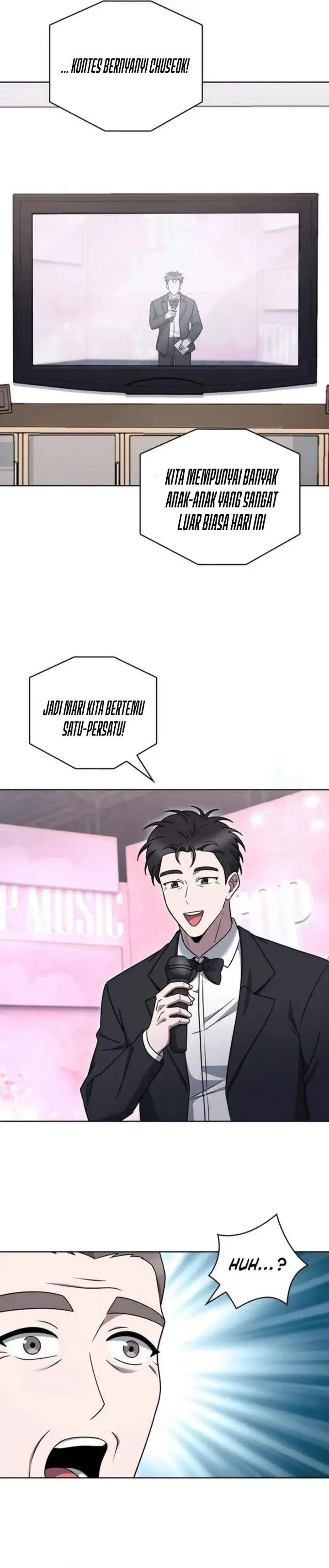 image-komik-the-delivery-man-from-murim-chapter-95-17/37