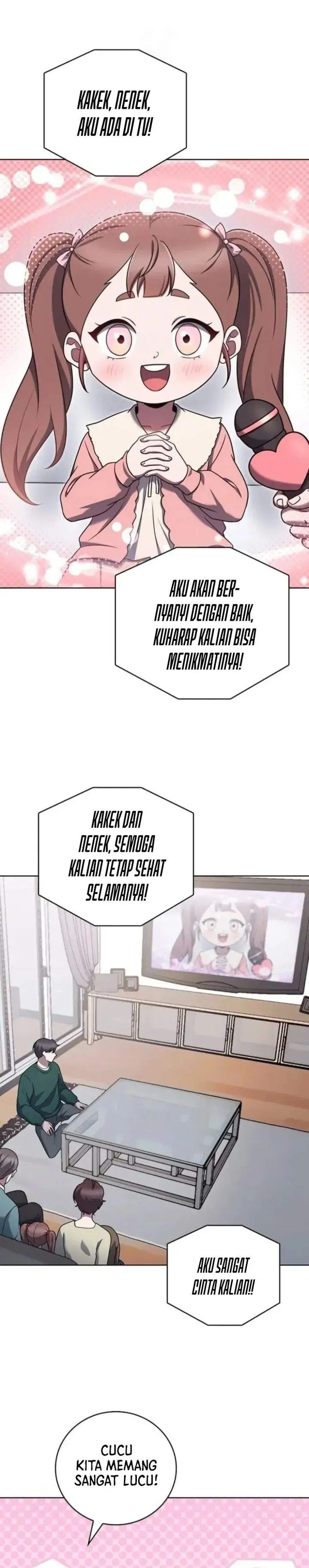 image-komik-the-delivery-man-from-murim-chapter-95-20/37