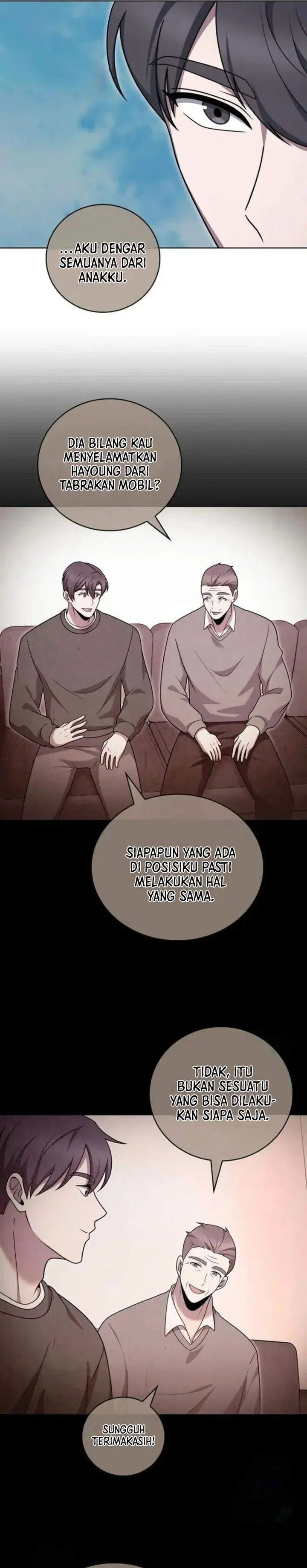image-komik-the-delivery-man-from-murim-chapter-95-22/37