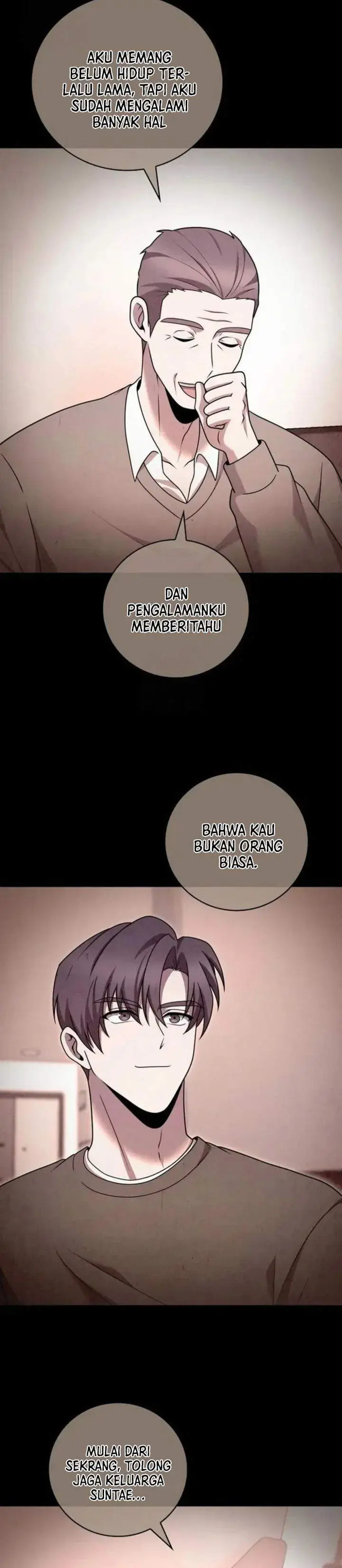 image-komik-the-delivery-man-from-murim-chapter-95-23/37