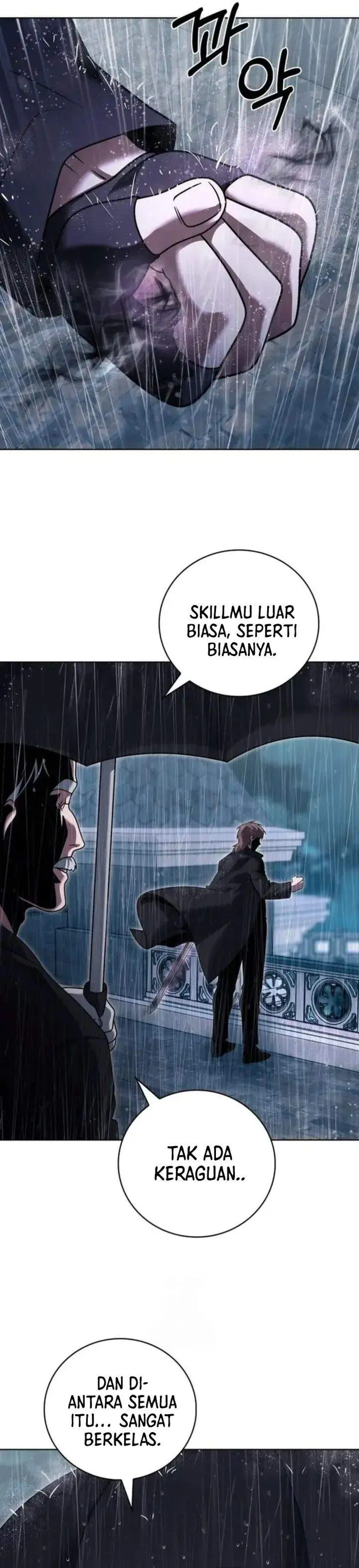 image-komik-the-delivery-man-from-murim-chapter-95-34/37