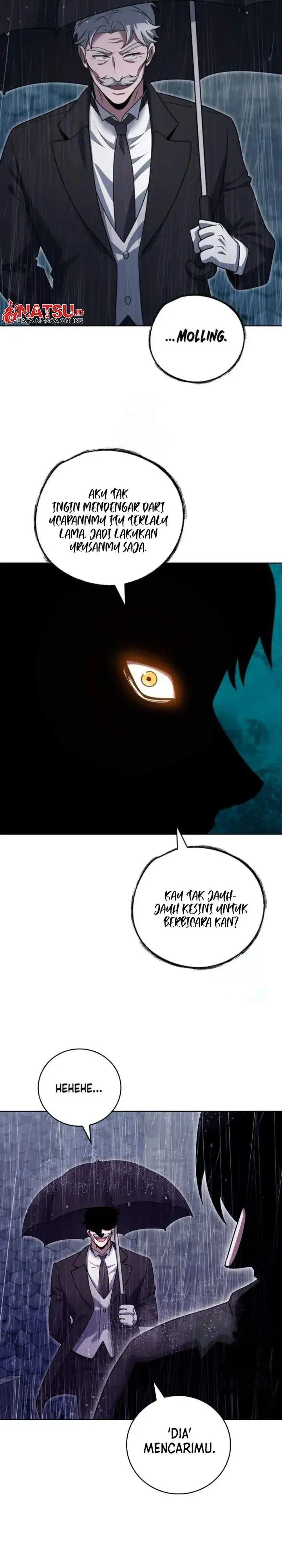 image-komik-the-delivery-man-from-murim-chapter-95-35/37