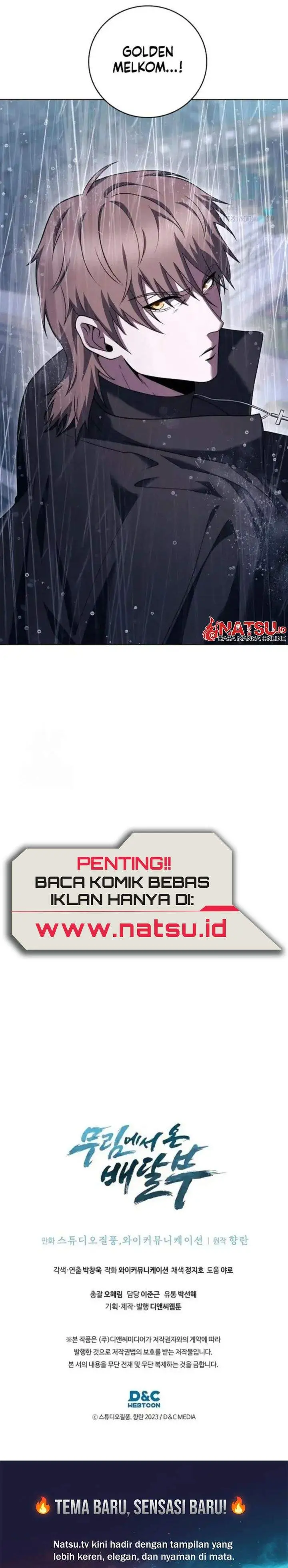 image-komik-the-delivery-man-from-murim-chapter-95-36/37