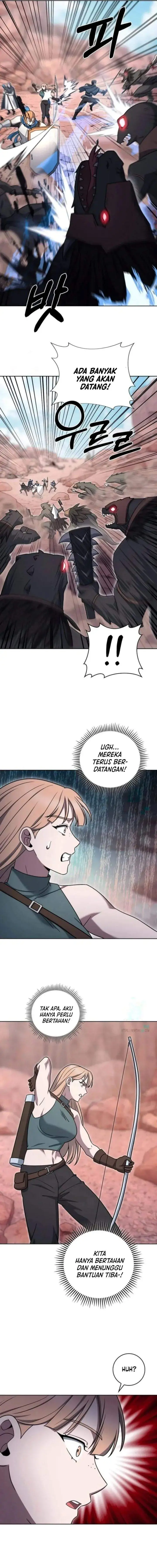 image-komik-the-delivery-man-from-murim-chapter-96-2/17