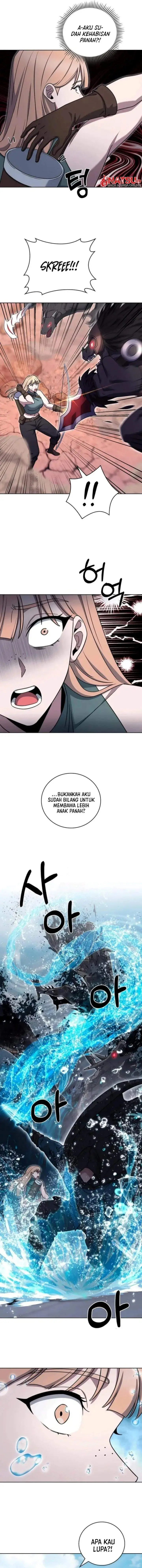 image-komik-the-delivery-man-from-murim-chapter-96-3/17