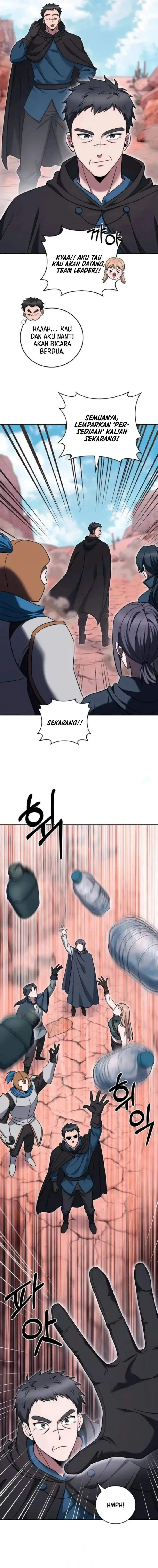 image-komik-the-delivery-man-from-murim-chapter-96-4/17